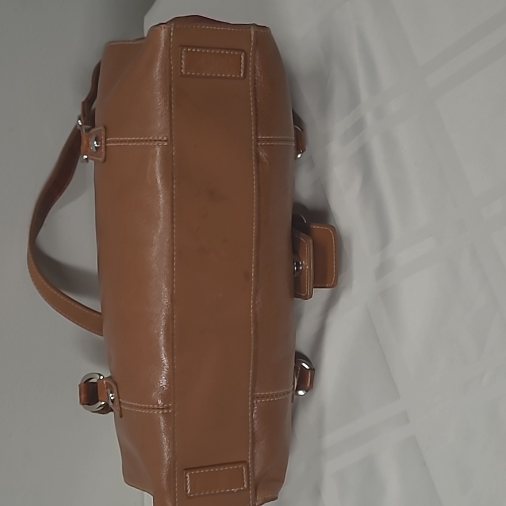 Franco Sarto Women's Handbag - Picture 6 of 15